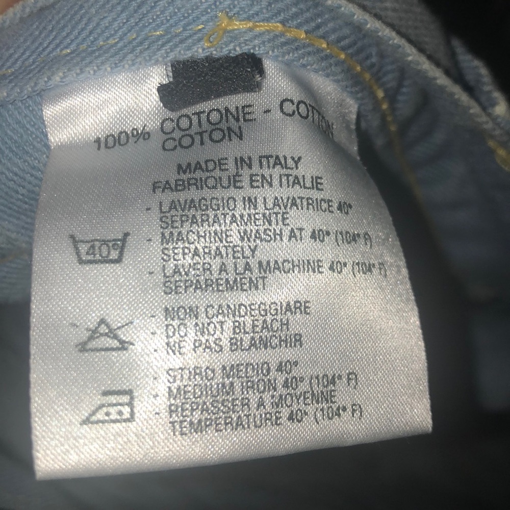 Gucci - Picture 11 of 11